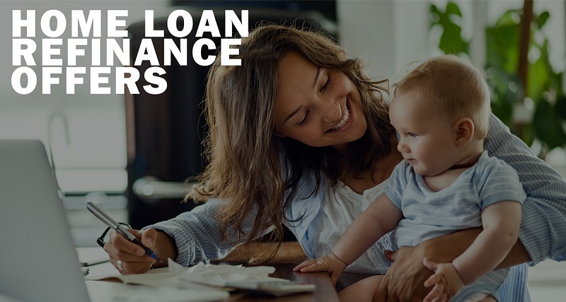 Bank SA Home Loans: Rates and Features